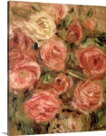 Flowers, 1913 19