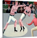 Knock-Out
