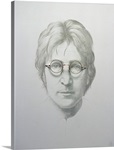 Lennon (1940-80)