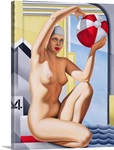 Sunworshipper II