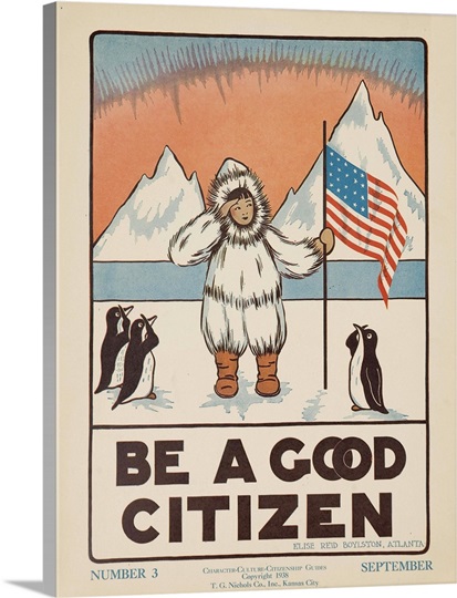 quality and character of citizen To a great degree, political culture implies the characteristics and qualities that make people good citizens in the context of political culture, the. quality and character of citizen To a great degree, political culture implies the characteristics and qualities that make people good citizens in the context of political culture, the.