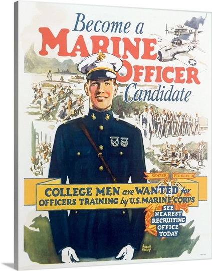 become-a-marine-officer-candidate-poster-by-arthur-n-edrop-photo