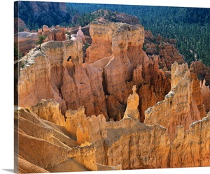 bryce canyon buddhist singles Join other like-minded singles on an incredible weekend escape to bryce canyon national park trip includes all planning, accommodations, and wilderness guides. bryce canyon buddhist singles Join other like-minded singles on an incredible weekend escape to bryce canyon national park trip includes all planning, accommodations, and wilderness guides.