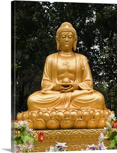 shafter buddhist singles This is a file that contains 10000 premium words for your use by ibrahim9adegolou in types school work y words. shafter buddhist singles This is a file that contains 10000 premium words for your use by ibrahim9adegolou in types school work y words.