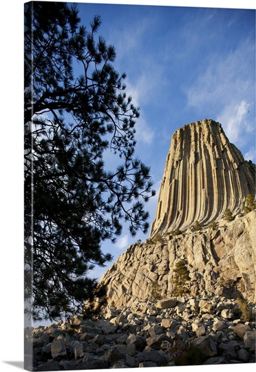 hispanic singles in devils tower Devils tower zip codes wyoming zip codes and information. hispanic singles in devils tower Devils tower zip codes wyoming zip codes and information.