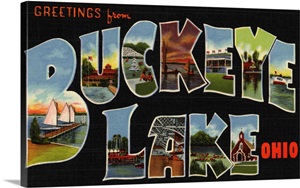 christian singles in buckeye lake Christian singles ohio - do you want to meet and chat with new people just register, create a profile, check out your profile matches and start meeting. christian singles in buckeye lake Christian singles ohio - do you want to meet and chat with new people just register, create a profile, check out your profile matches and start meeting.