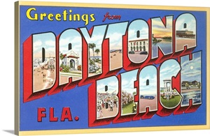 daytona beach big and beautiful singles Family-friendly resort amenities in daytona when you stay at our family-friendly daytona beach resort, there is virtually nothing you need to worry about. daytona beach big and beautiful singles Family-friendly resort amenities in daytona when you stay at our family-friendly daytona beach resort, there is virtually nothing you need to worry about.