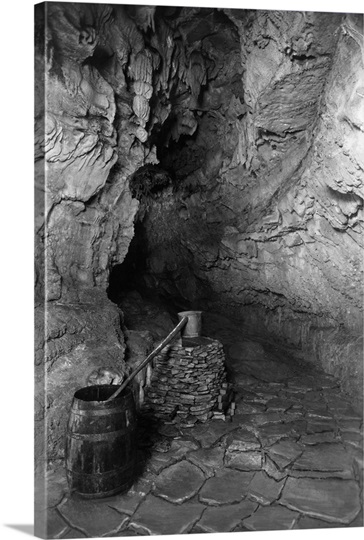 mammoth cave gay singles Your adventure awaits from epic mammoth cave national park tours, to the vast stands of beautiful hardwood forest, to the calm, cool green river, the lodge at mammoth cave puts all this at your doorstep. mammoth cave gay singles Your adventure awaits from epic mammoth cave national park tours, to the vast stands of beautiful hardwood forest, to the calm, cool green river, the lodge at mammoth cave puts all this at your doorstep.