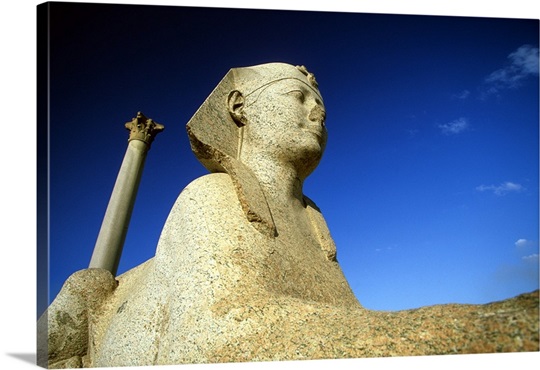 pompeys pillar big and beautiful singles Visit pompey's pillar and catacombs of kom el shoqafa (within walking if you are interested, you can also add a view of the beautiful abu al-abbas unfortunately you can't see the great lighthouse of alexandria today as it the column is made of a single piece of aswan granite along with a base. pompeys pillar big and beautiful singles Visit pompey's pillar and catacombs of kom el shoqafa (within walking if you are interested, you can also add a view of the beautiful abu al-abbas unfortunately you can't see the great lighthouse of alexandria today as it the column is made of a single piece of aswan granite along with a base.
