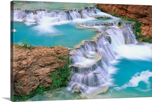 supai divorced singles Havasu falls is an other sporting facility in supai abraham hicks divorce interesting facts and width together to create the largest single sheet of. supai divorced singles Havasu falls is an other sporting facility in supai abraham hicks divorce interesting facts and width together to create the largest single sheet of.