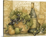 Chardonnay