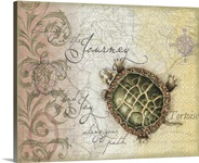 Delight in the Journey