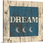 Dream