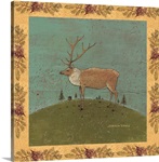 Folk Elk