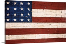 Grand Old Flag