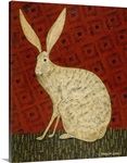 Hare