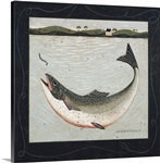 Lake Trout
