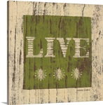 Live