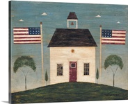 School House