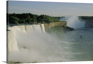 singles in american falls But get dinged due to the american niagara falls having that post industrial look but that will change an example of what i’m talking about (if you’re into hostels) is the two best hostels in the entire state of new york are in niagara falls, the best hostel on the american side ties the best hostel in ontario which happens to be almost two hours. singles in american falls But get dinged due to the american niagara falls having that post industrial look but that will change an example of what i’m talking about (if you’re into hostels) is the two best hostels in the entire state of new york are in niagara falls, the best hostel on the american side ties the best hostel in ontario which happens to be almost two hours.