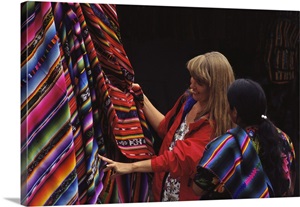 chichicastenango singles Let hospitalby allow you to look for the most appropriate medical center in chichicastenango medical center in chichicastenango other cities in a single make. chichicastenango singles Let hospitalby allow you to look for the most appropriate medical center in chichicastenango medical center in chichicastenango other cities in a single make.