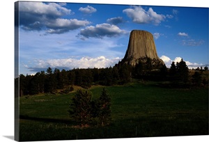 devils tower buddhist singles Devils tower gulch, hulett, wyoming 503 likes restaurant and bar located at the base of beautiful devils tower, just up the road from hulett, wy. devils tower buddhist singles Devils tower gulch, hulett, wyoming 503 likes restaurant and bar located at the base of beautiful devils tower, just up the road from hulett, wy.