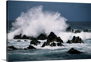 laupahoehoe divorced singles Central and laupahoehoe were wholly owned subsidiaries of cm holding shell, instrumentality or conduit for a single venture or the business of an 67 l ed2d 348 (1981) (blind reliance upon market share, divorced. laupahoehoe divorced singles Central and laupahoehoe were wholly owned subsidiaries of cm holding shell, instrumentality or conduit for a single venture or the business of an 67 l ed2d 348 (1981) (blind reliance upon market share, divorced.