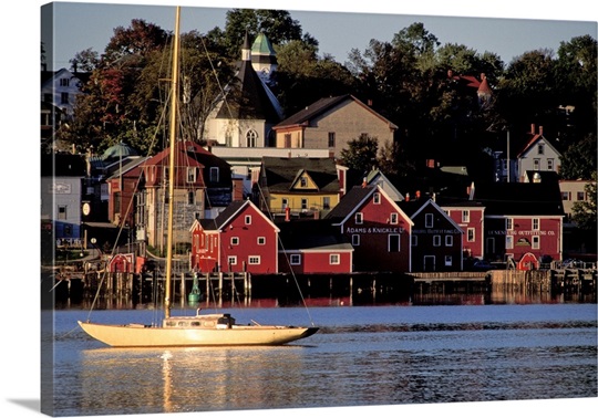 lunenburg singles Eventbrite brings people together through live experiences discover events that match your passions, or create your own with online ticketing tools. lunenburg singles Eventbrite brings people together through live experiences discover events that match your passions, or create your own with online ticketing tools.