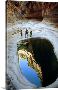 marble canyon jewish single women Find single women in page, az search this online dating site for singles in arizona, the grand canyon state matchcom has millions of smart, sexy and attractive singles meant just for you. marble canyon jewish single women Find single women in page, az search this online dating site for singles in arizona, the grand canyon state matchcom has millions of smart, sexy and attractive singles meant just for you.