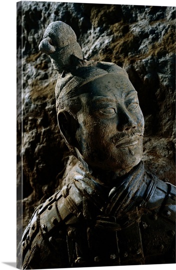 huang shi city single personals The death of emperor qin shi huang is a big mystery it is known that he died in 210bc in shaqiu palace (in today's guangzong county, xingtai city, hebei. huang shi city single personals The death of emperor qin shi huang is a big mystery it is known that he died in 210bc in shaqiu palace (in today's guangzong county, xingtai city, hebei.