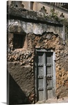 Zanzibar, Africa