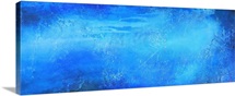 Blue Nile