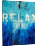 Relax