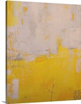 Yellow Stone