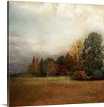 Autumn Horizon II