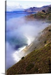 California Coast 1