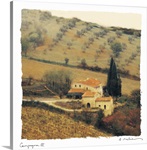 Campanga III