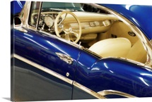 Classic "57" I