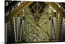 Deception Pass Bridge II