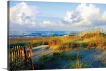 Dunes II