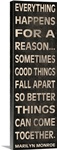 Everything Happens
