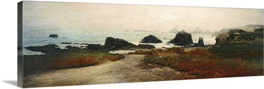 Island Shores II