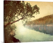 Sunset I