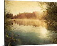 Sunset II