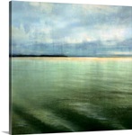 Tranquil Waters II