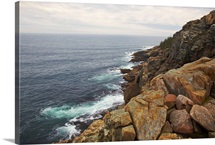 Acadia National Park
