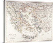 Ancient Greece