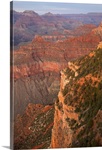 Arizona, USA