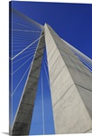 Arthur Ravenel Jr. Bridge
