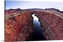 Grand Canyon, Arizona, USA